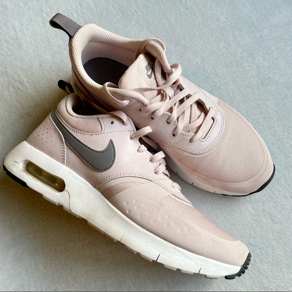 Nike Air Shoes